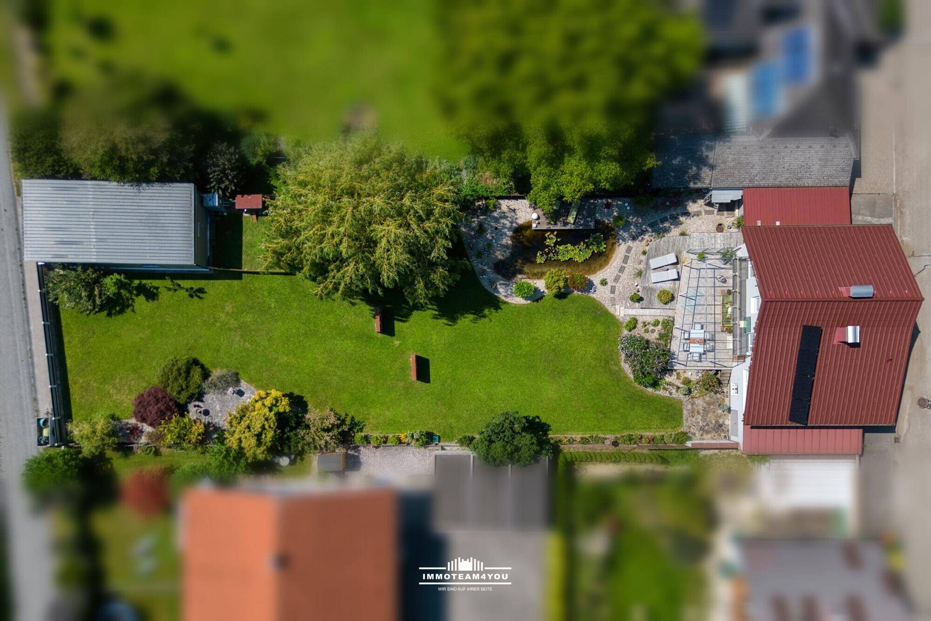 Blick von oben DJI_0005