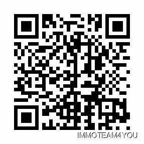 https://www.immoteam4you.at/immobiliendetails.xhtml?id[obj0]=1041