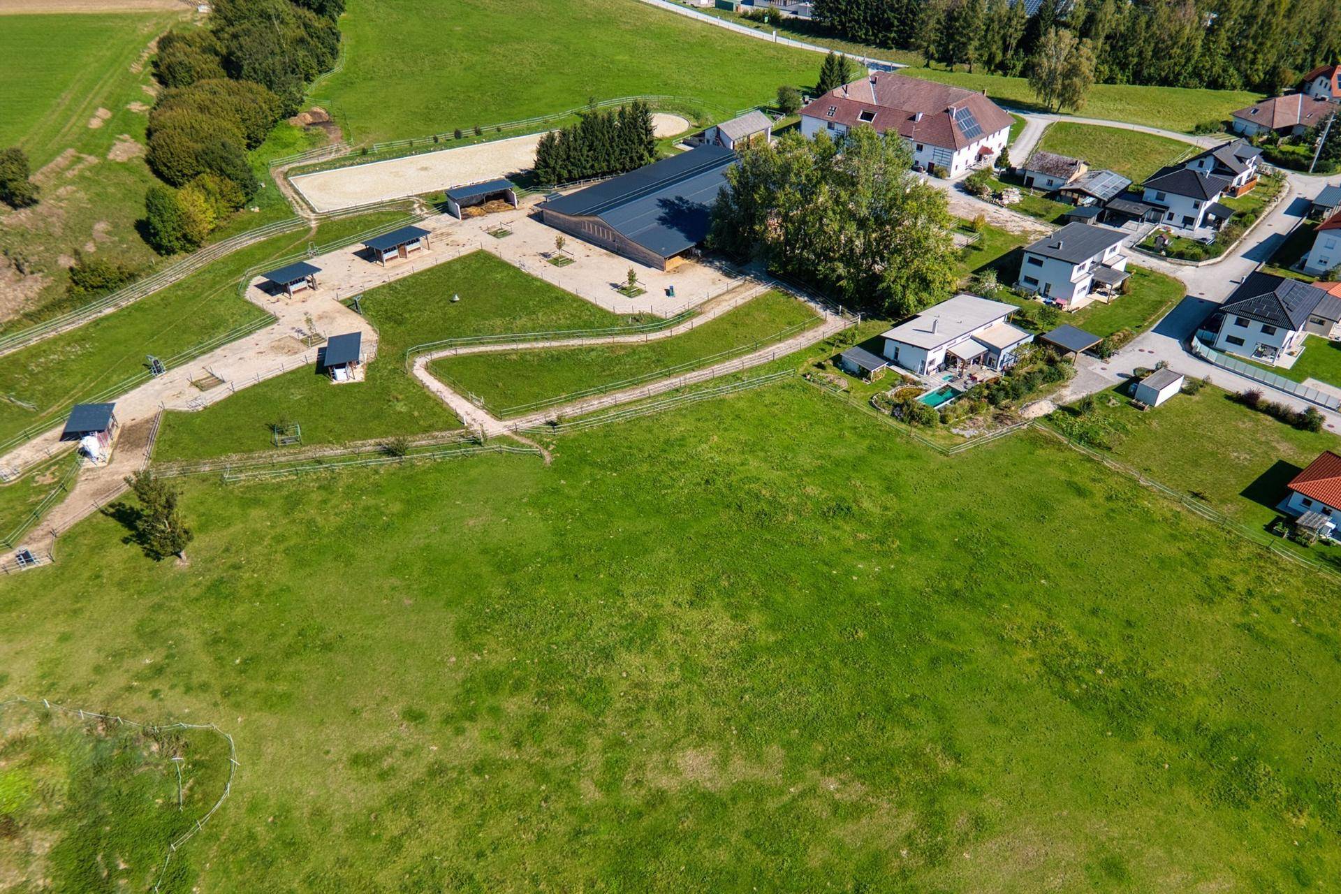 Blick auf die Anlage DJI_0471_hdr