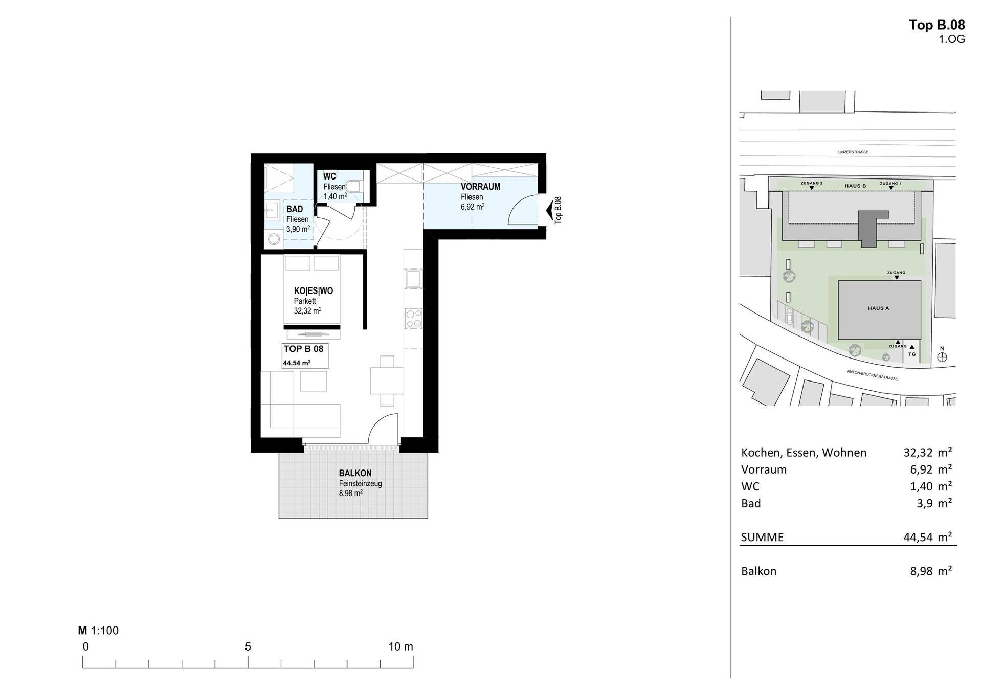 Grundriss B08_OG 1