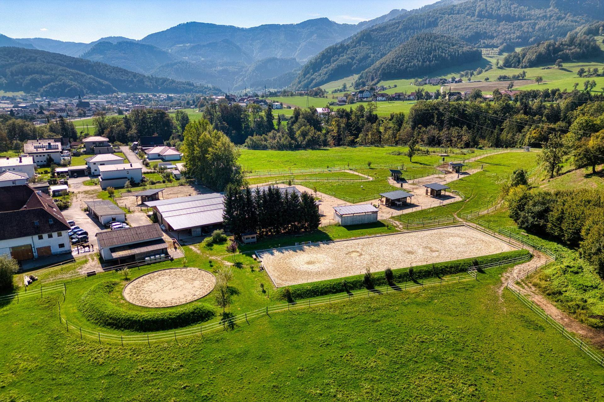 Blick auf die Anlage DJI_0511_hdr