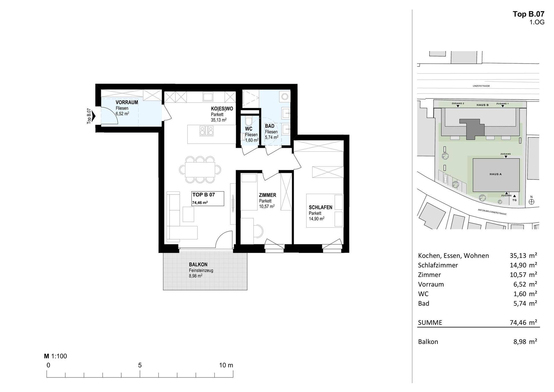 Grundriss B07_OG 1