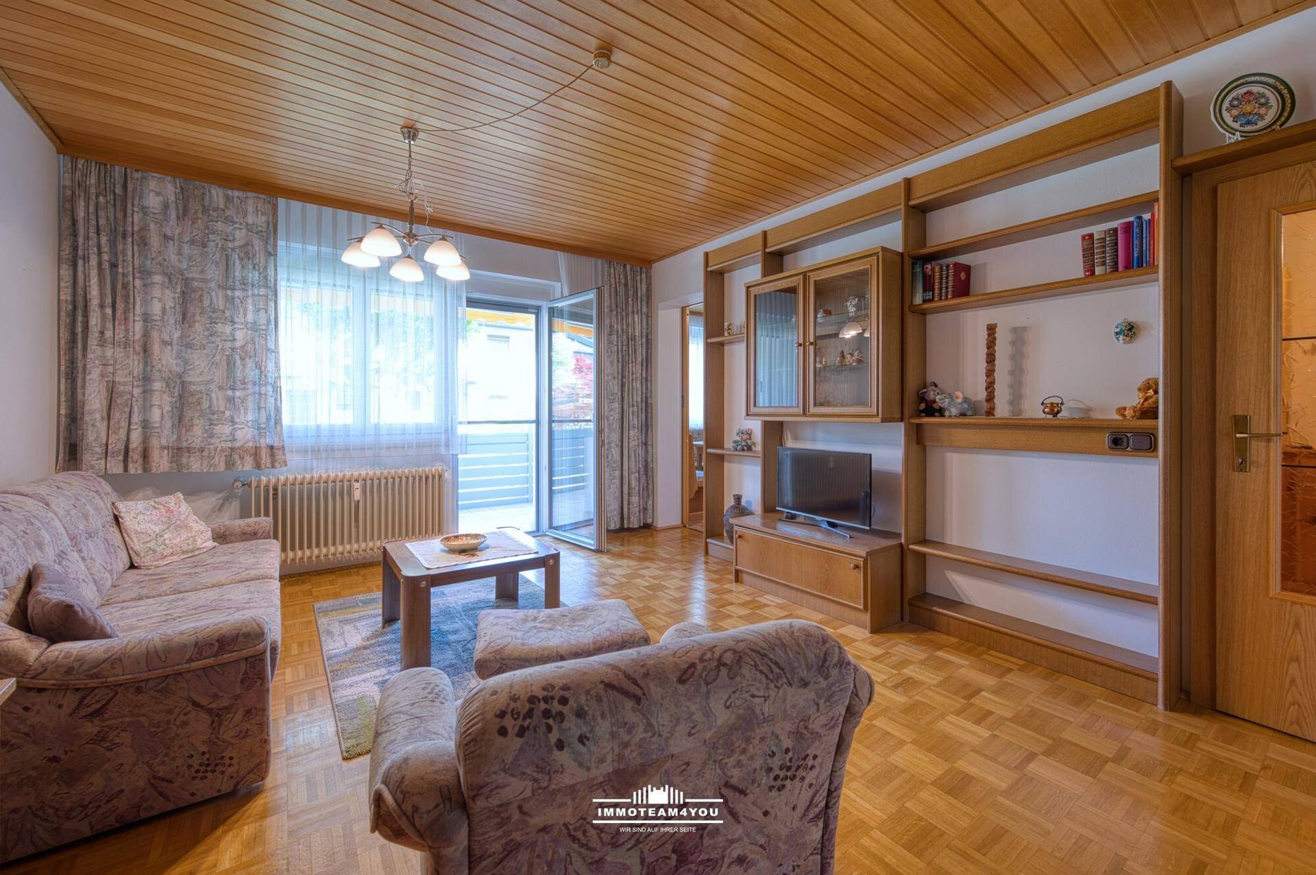 Wohnzimmer DSC_2233
