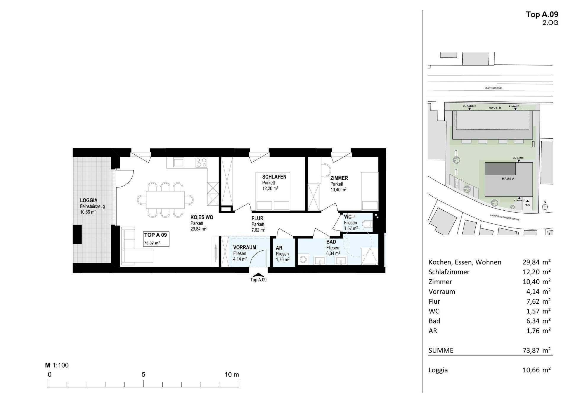 Grundriss A09_OG 2