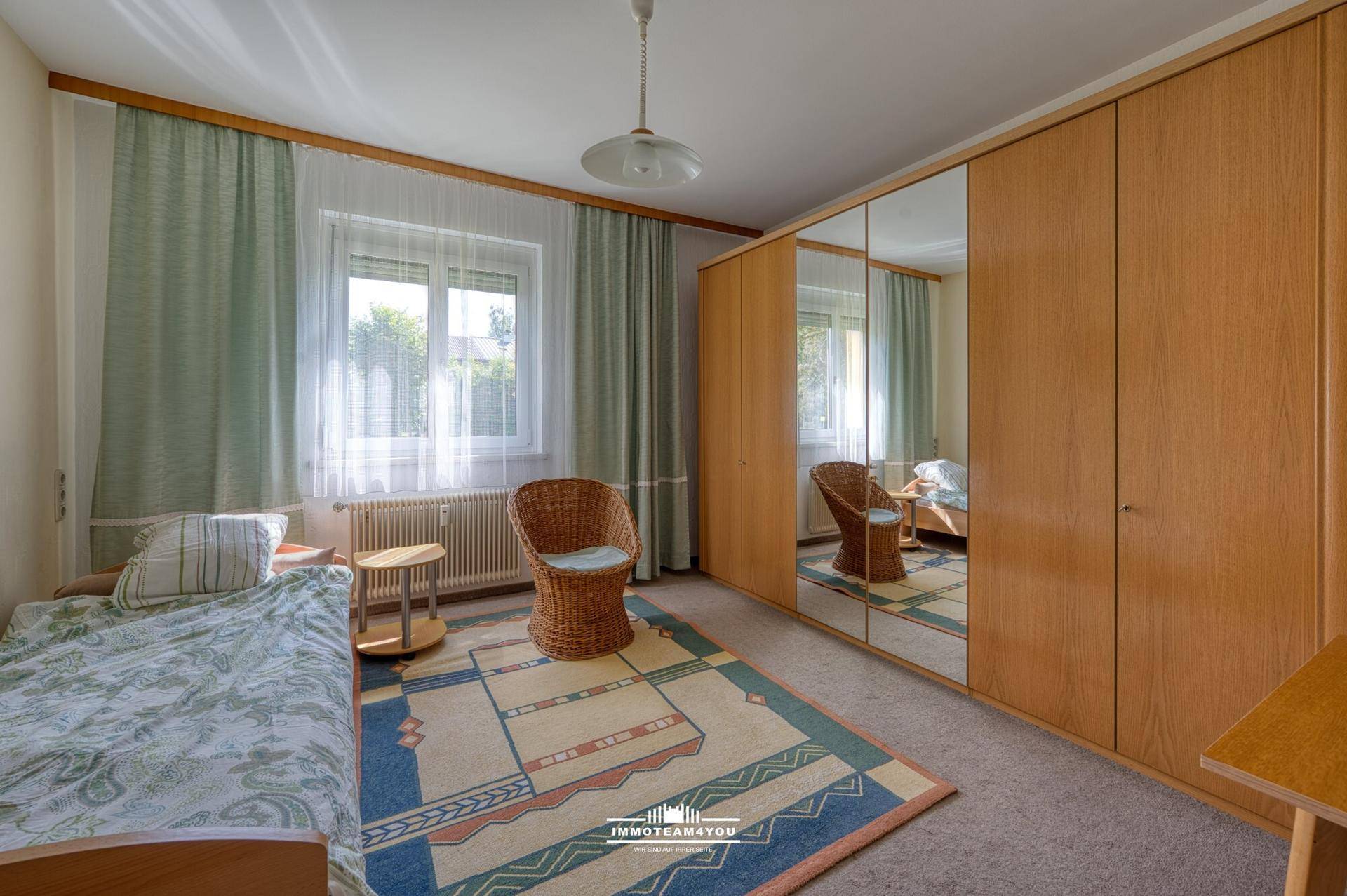 Schlafzimmer DSC_2238