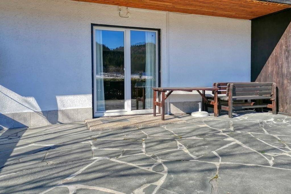 Terrasse_02