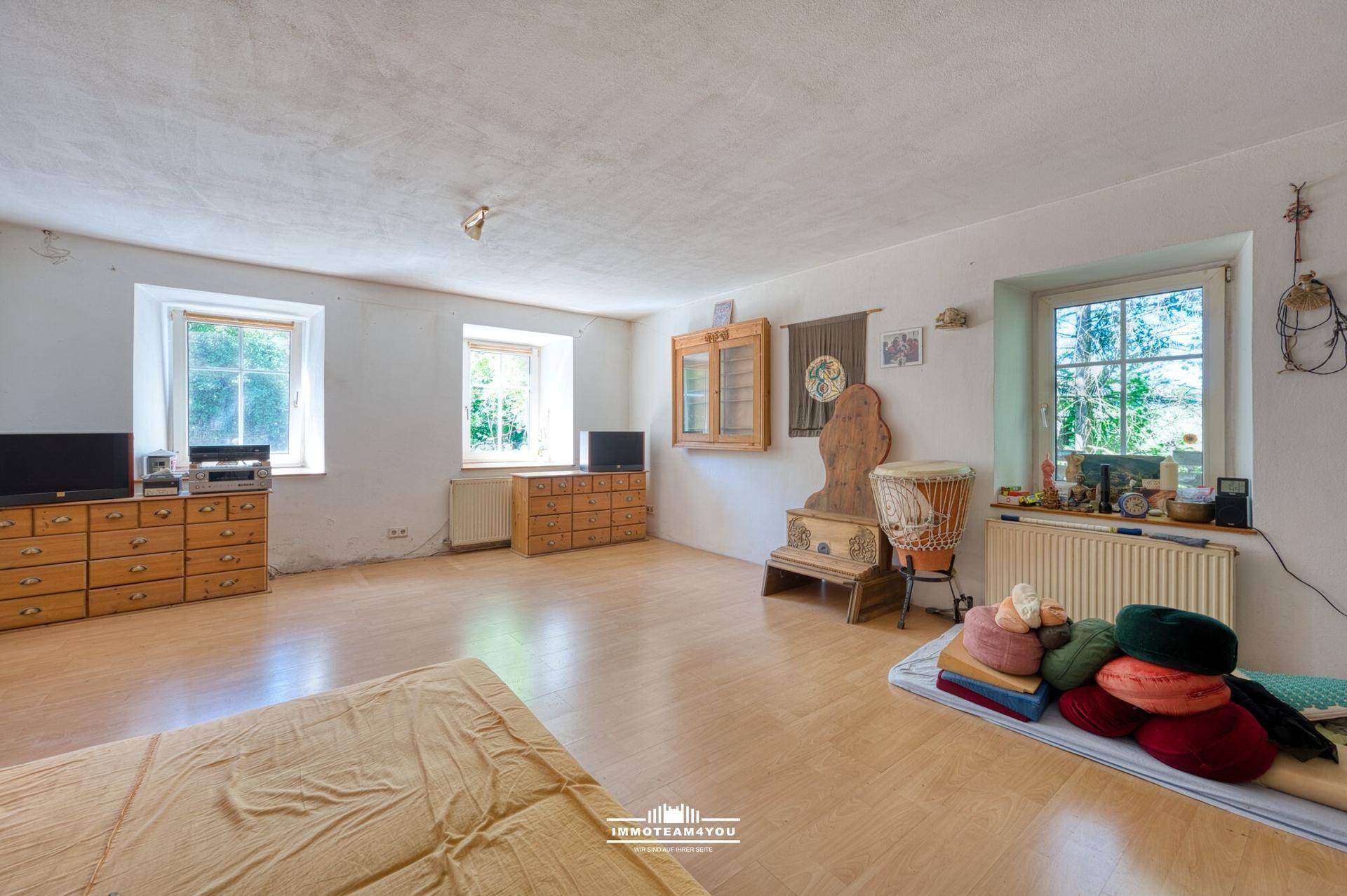 EG Wohnzimmer DSC_1775
