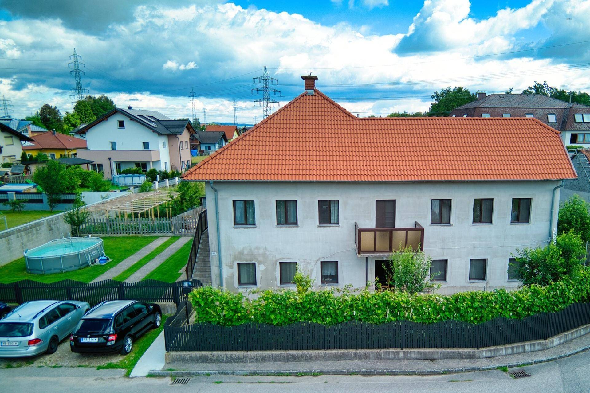 Aussenansicht DJI_0865_hdr