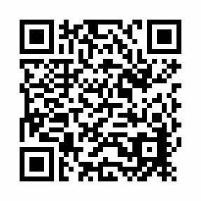 https://www.immoteam4you.at/immobiliendetails.xhtml?id[obj0]=869