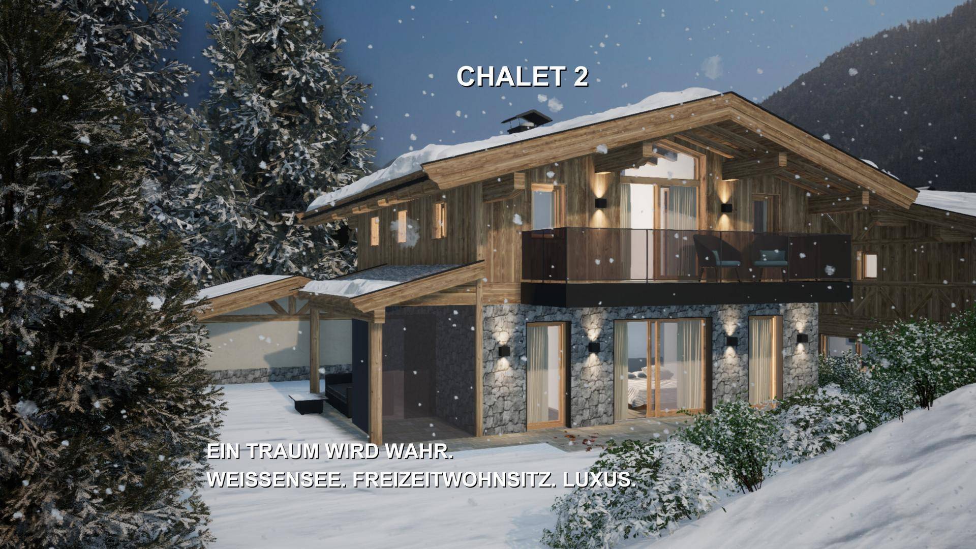 Chalet 2_W