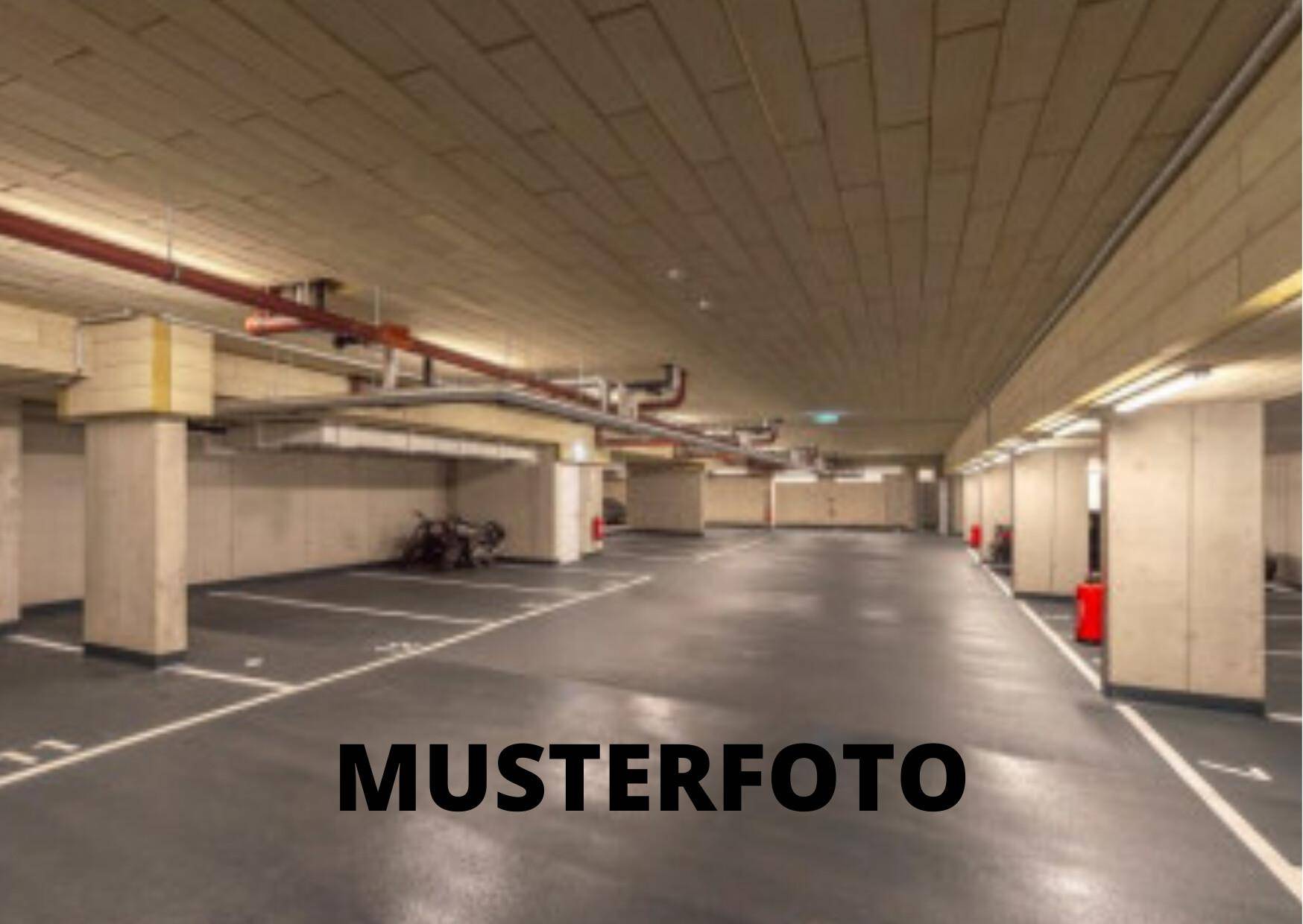 MUSTERFOTO