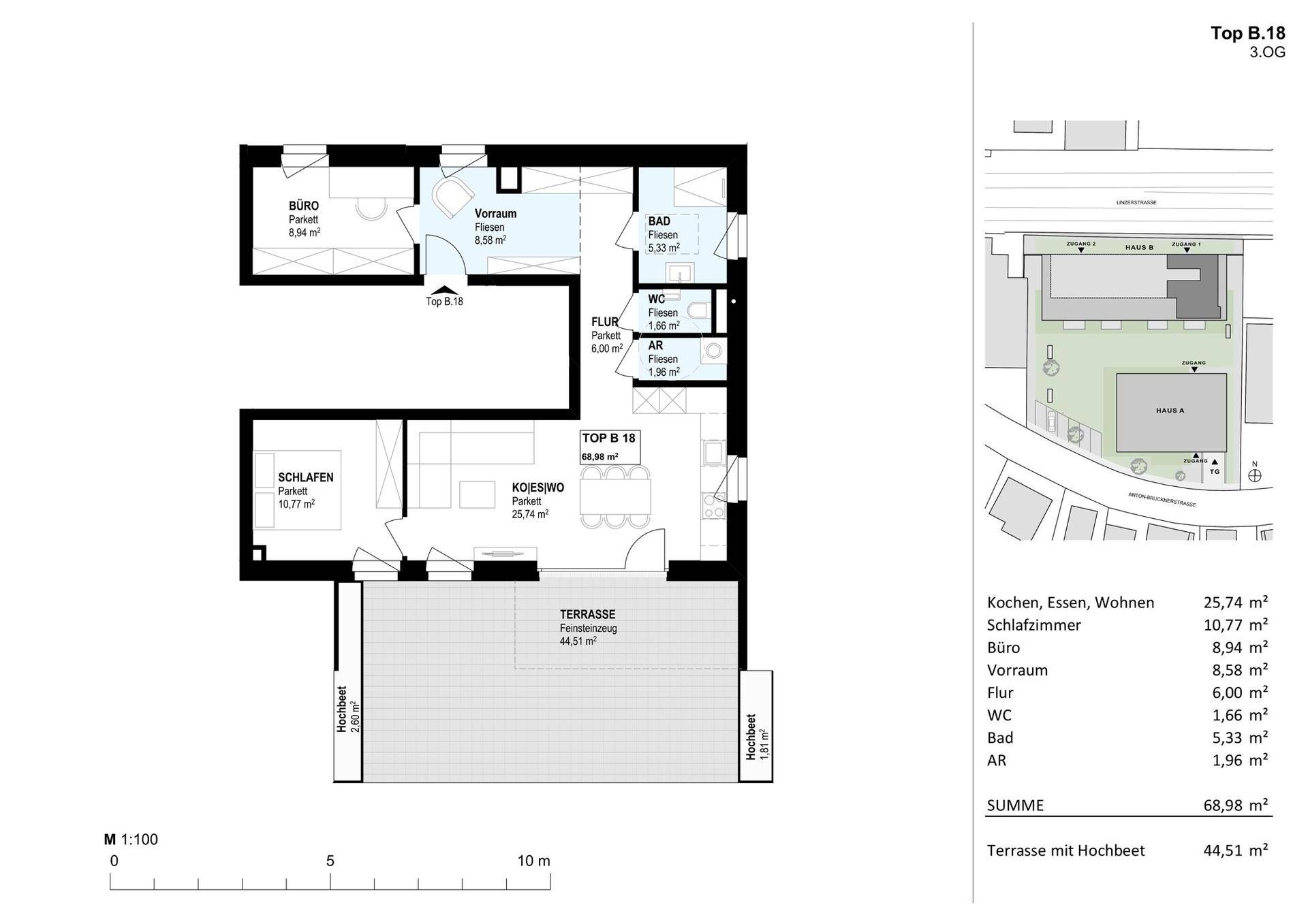 Grundriss B18_OG 3