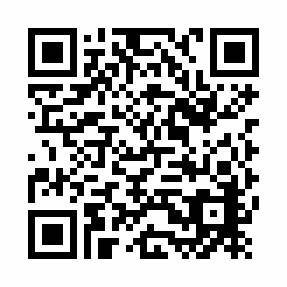 https://www.immoteam4you.at/immobiliendetails.xhtml?id[obj0]=1061