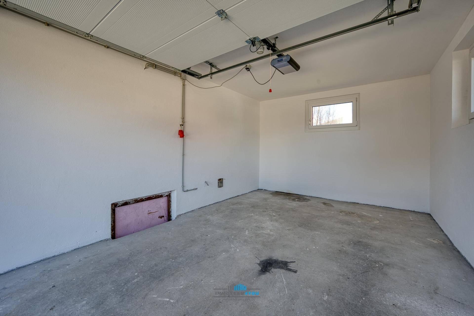 Garage DSC_0618