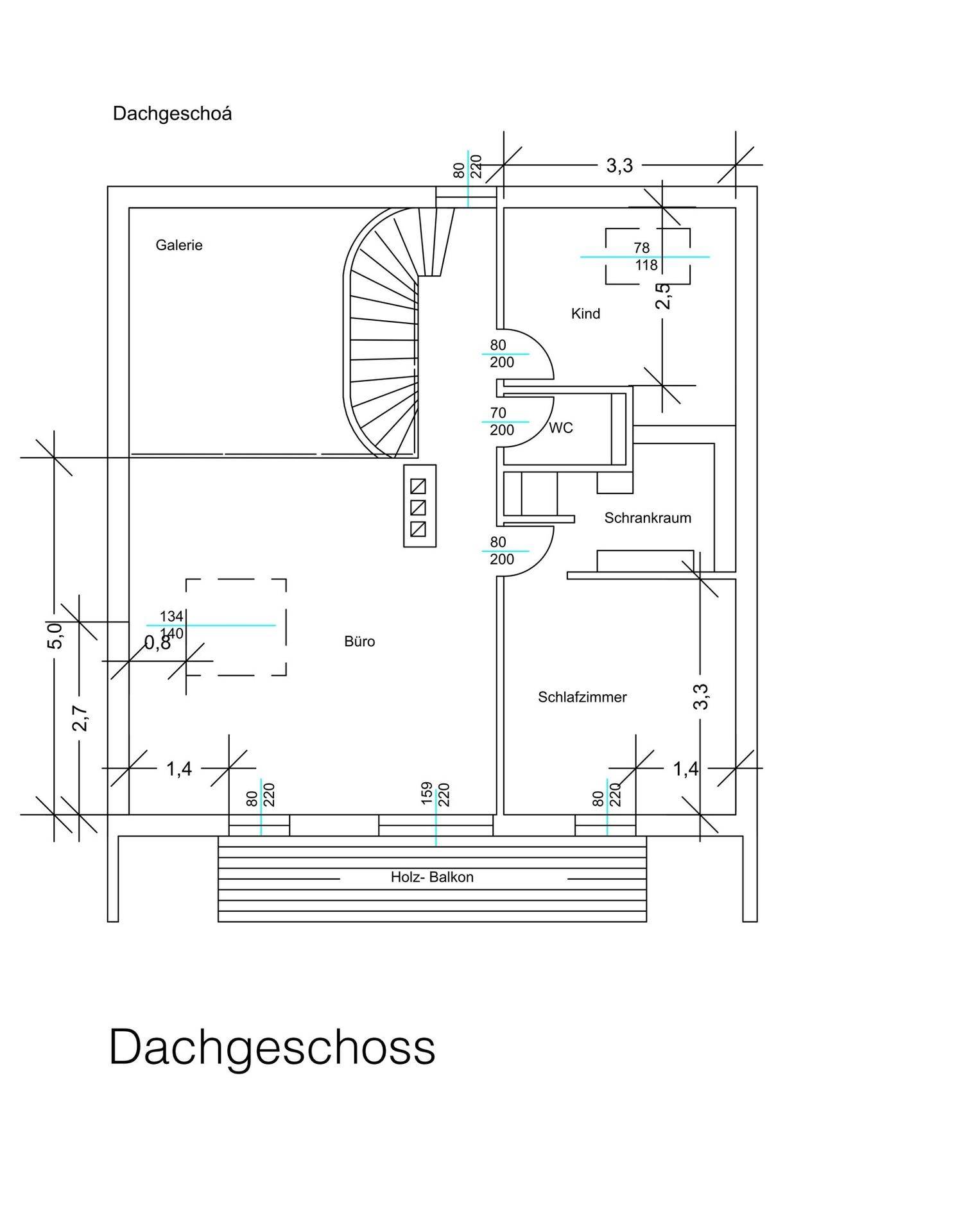 Plan DG