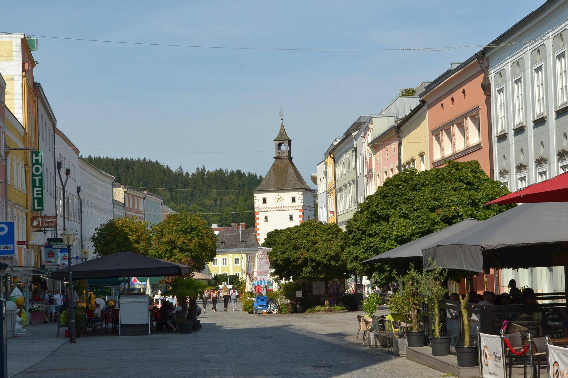 Foto_Stadtplatz_-DSC_9222