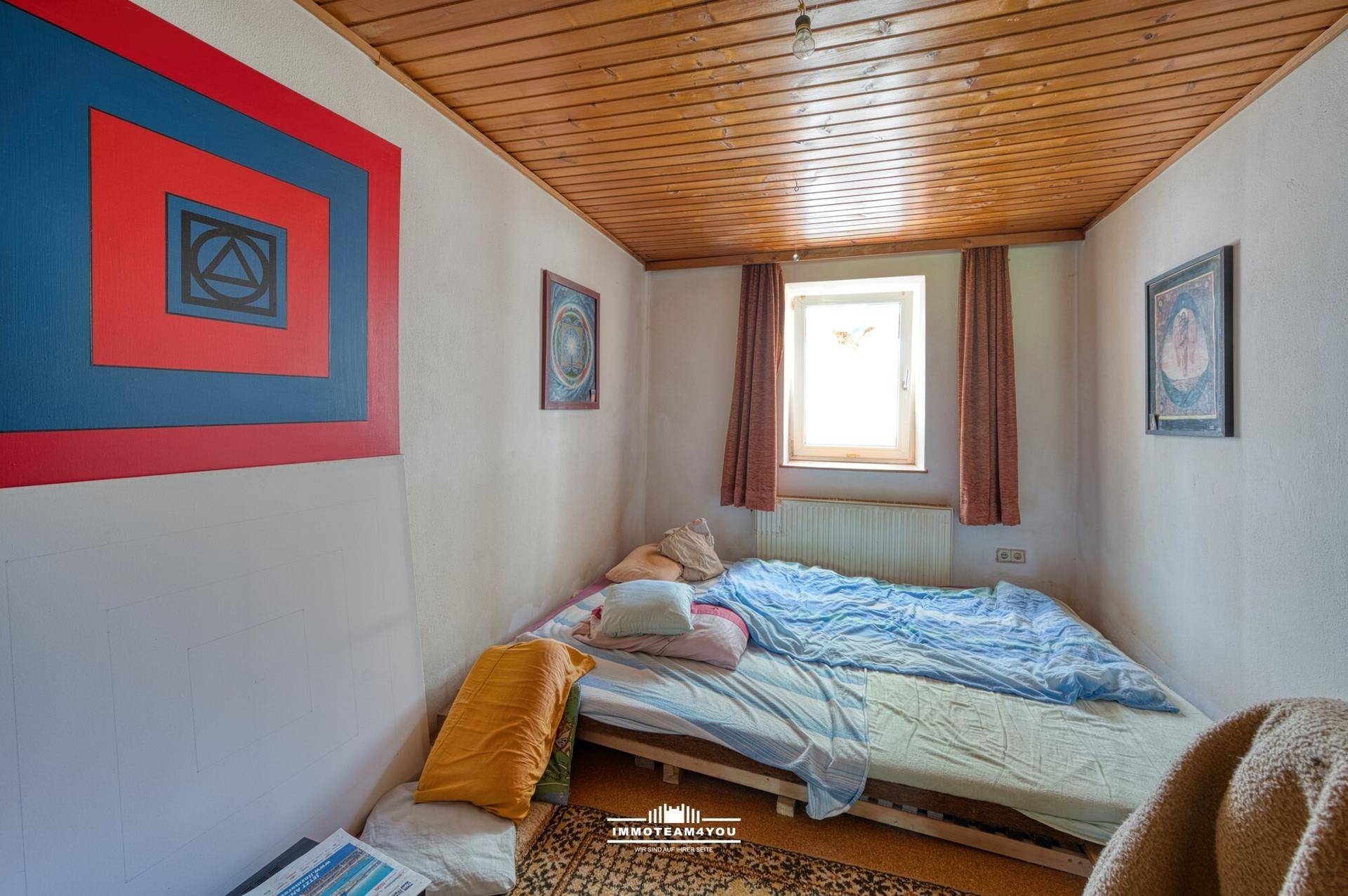 EG Schlafzimmer DSC_1761