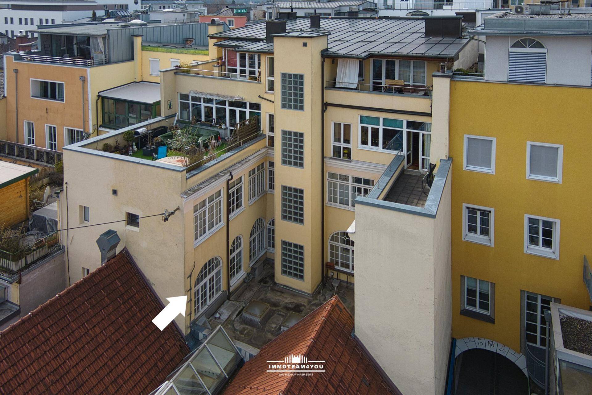 Der Überblick DJI_0764