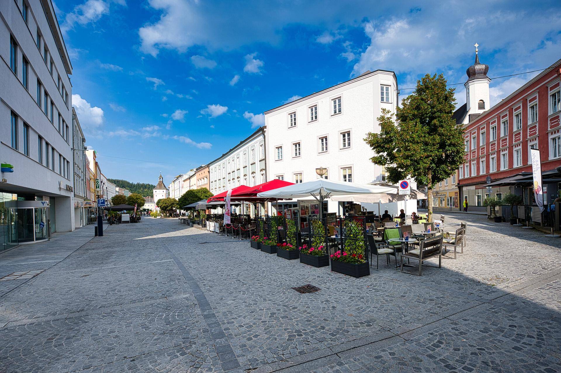 Stadtplatz DSC_8373