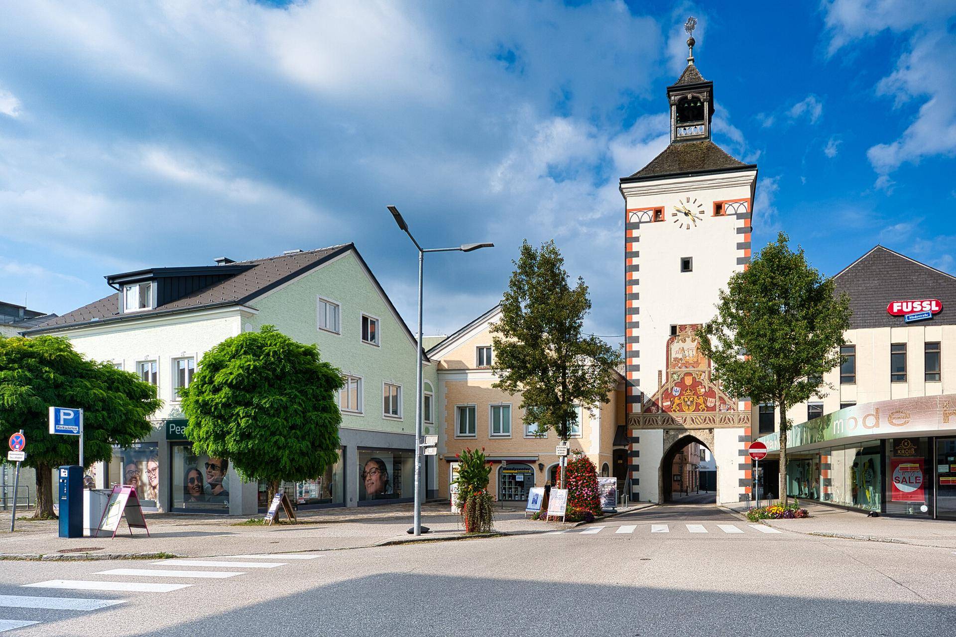 Oberer Stadtturm DSC_8374