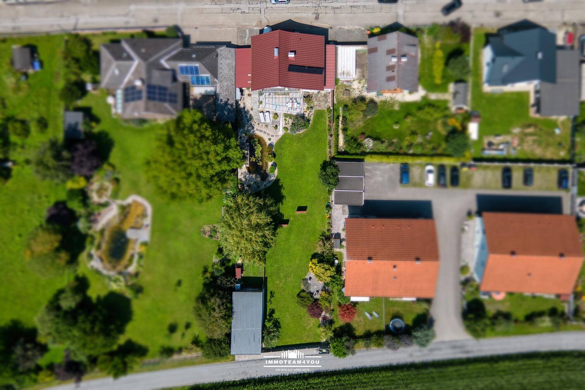 Blick von oben DJI_0020
