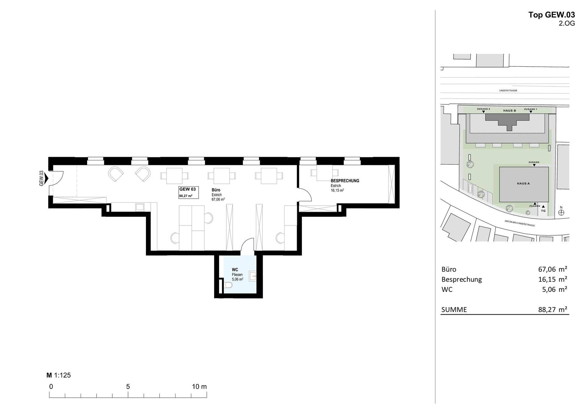 Grundriss GEW03_OG 2