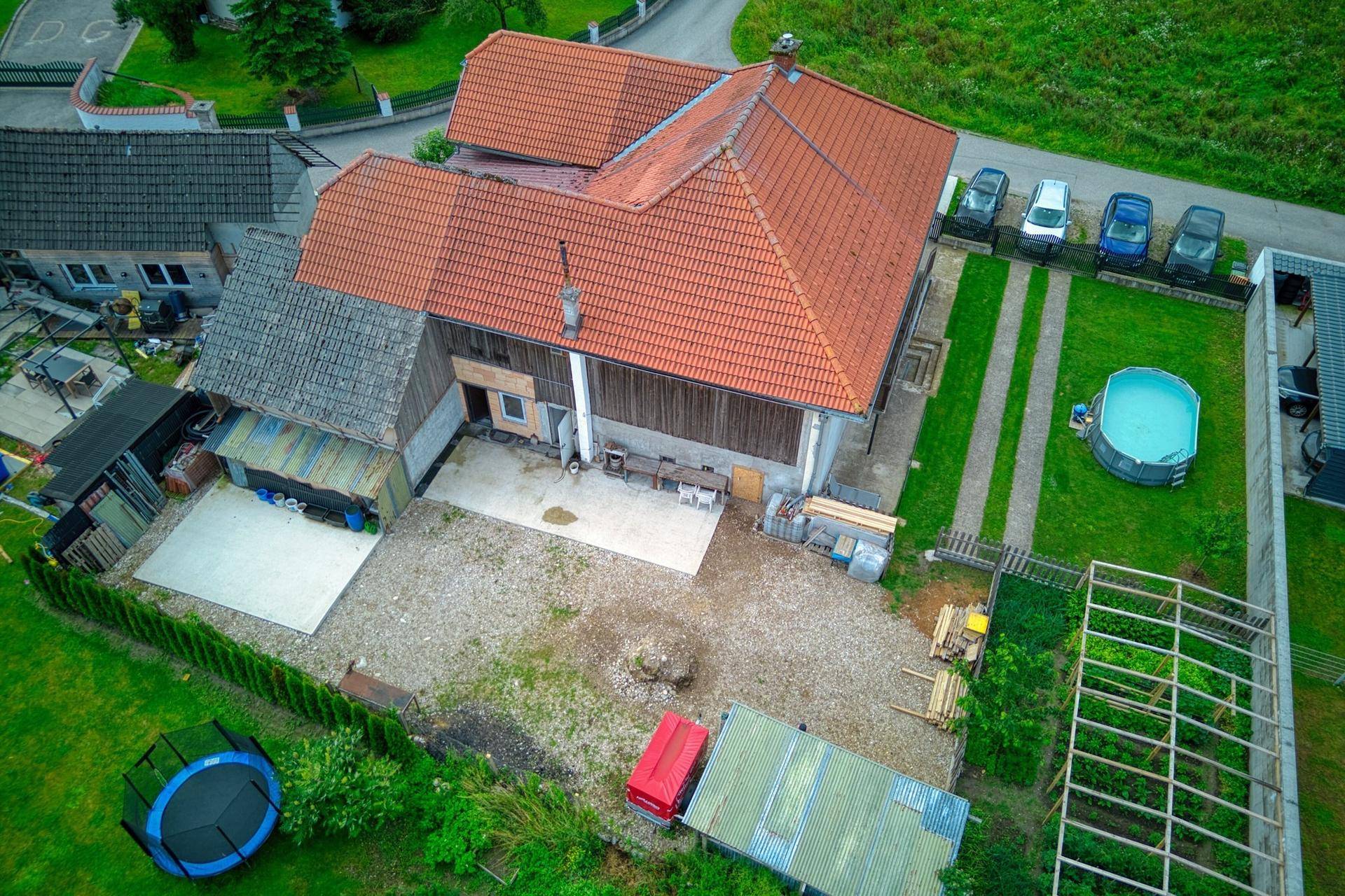 Blick auf die Rückseite DJI_0850_hdr