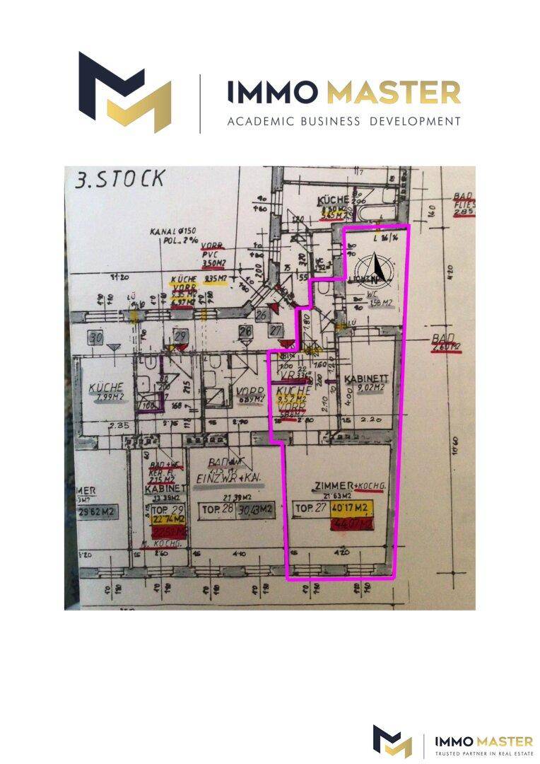 Slide 14