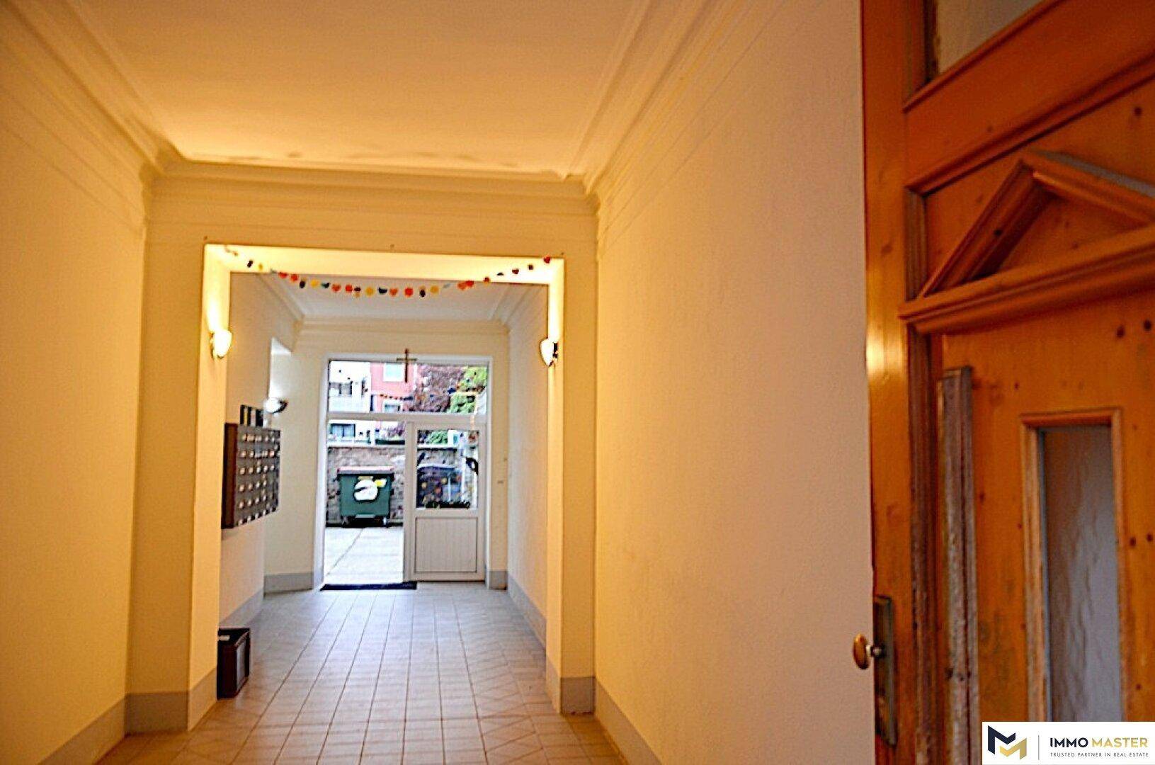 Slide 16