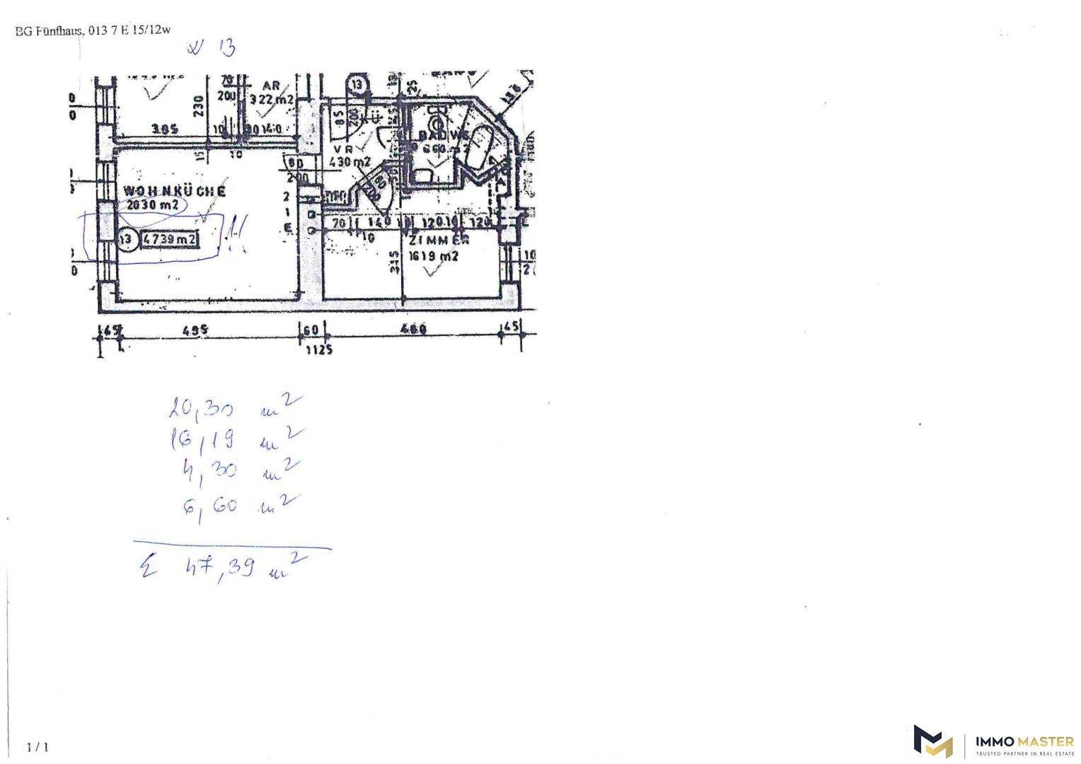 Slide 14