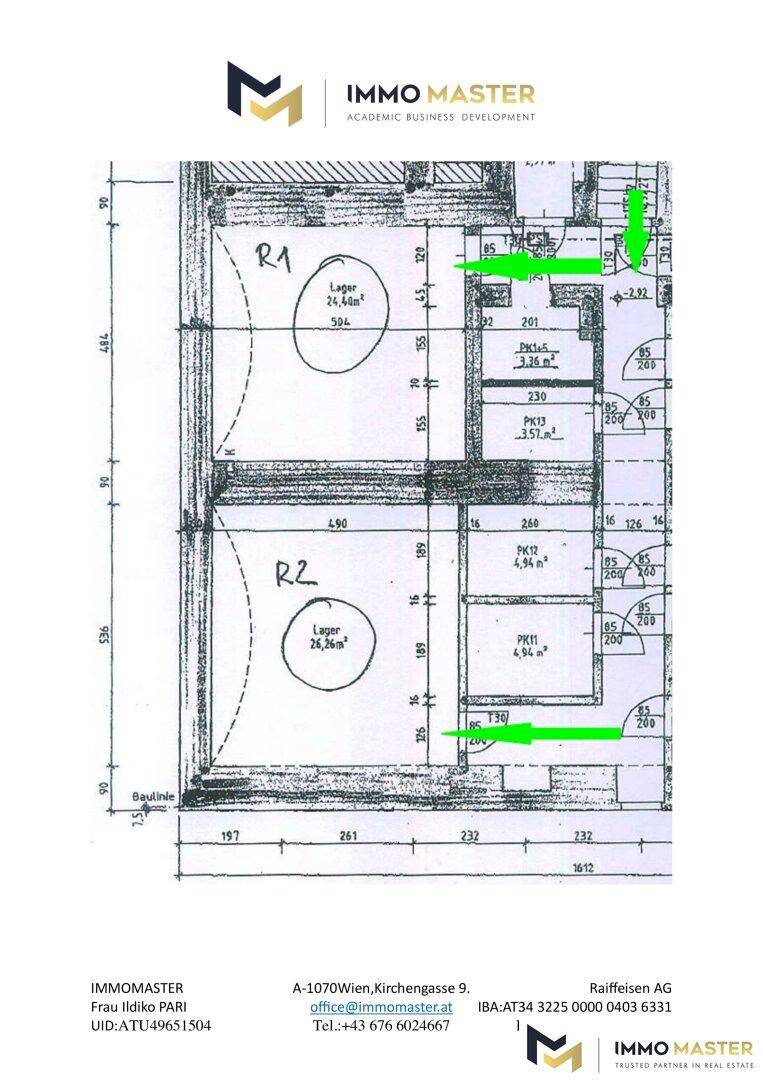 Slide 6