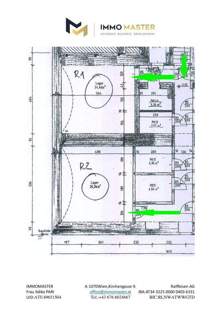 Slide 6
