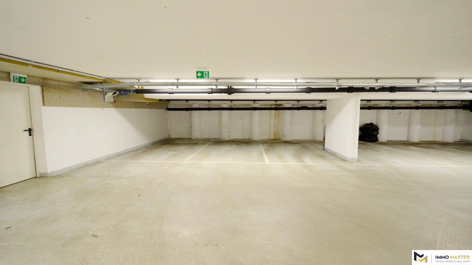 Slide 15