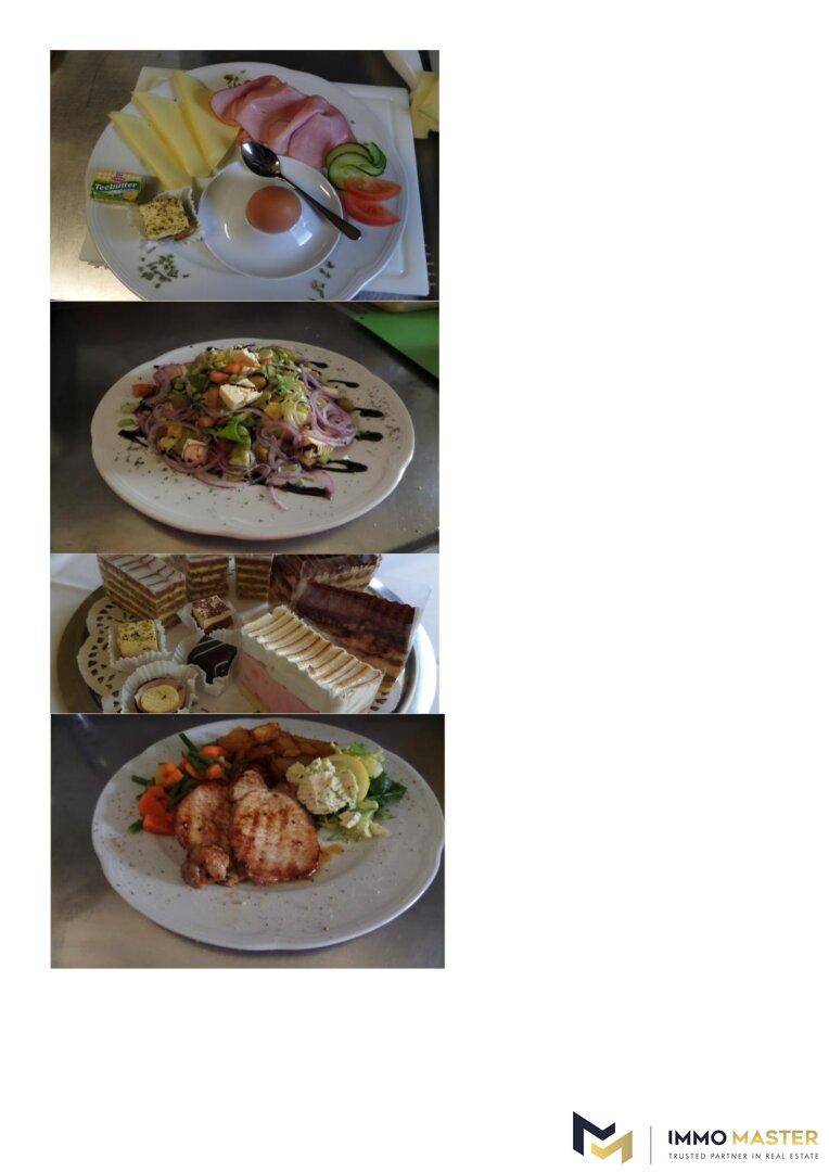 Slide 25