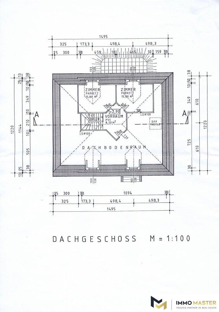 Slide 37