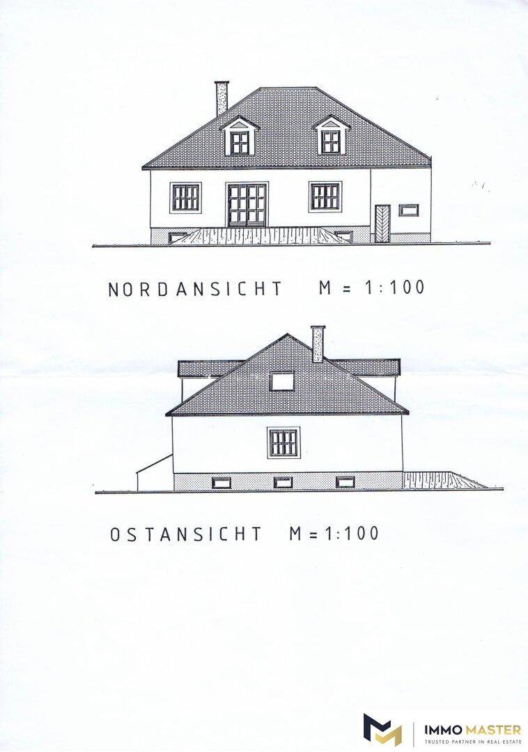 Slide 41