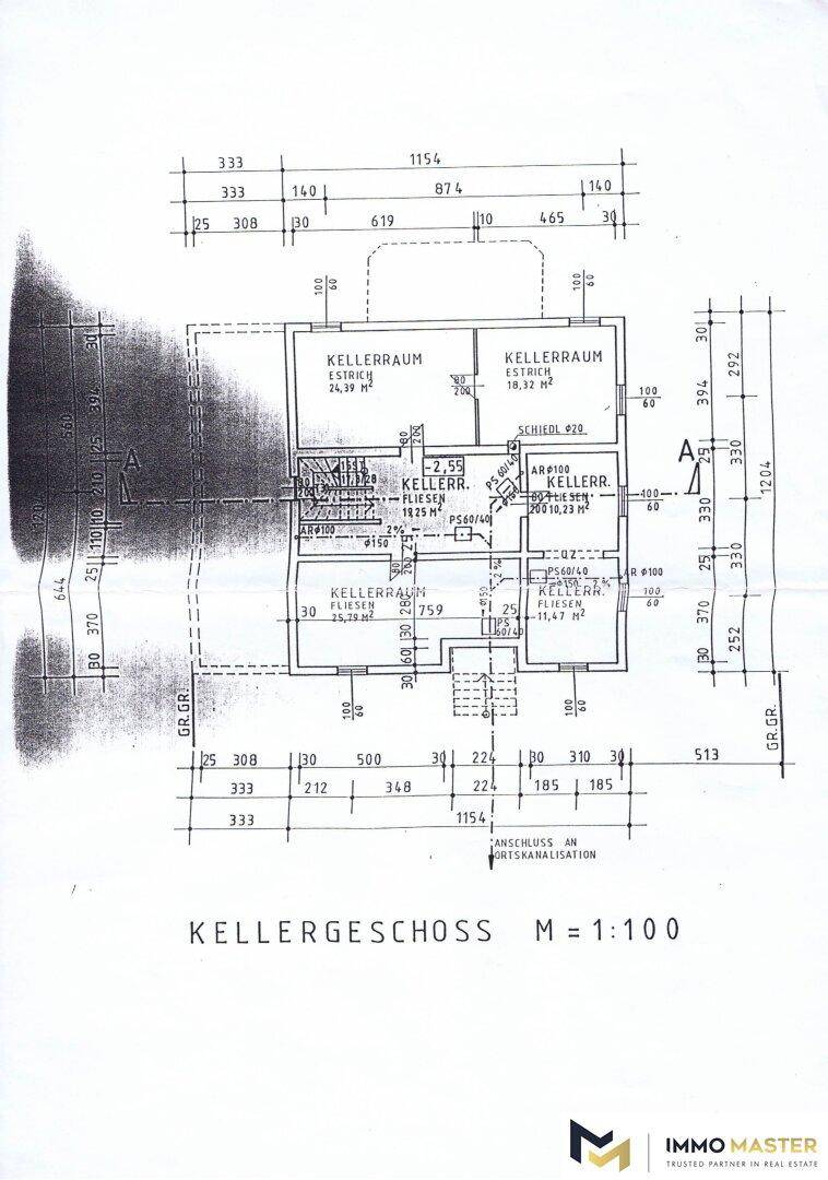 Slide 38