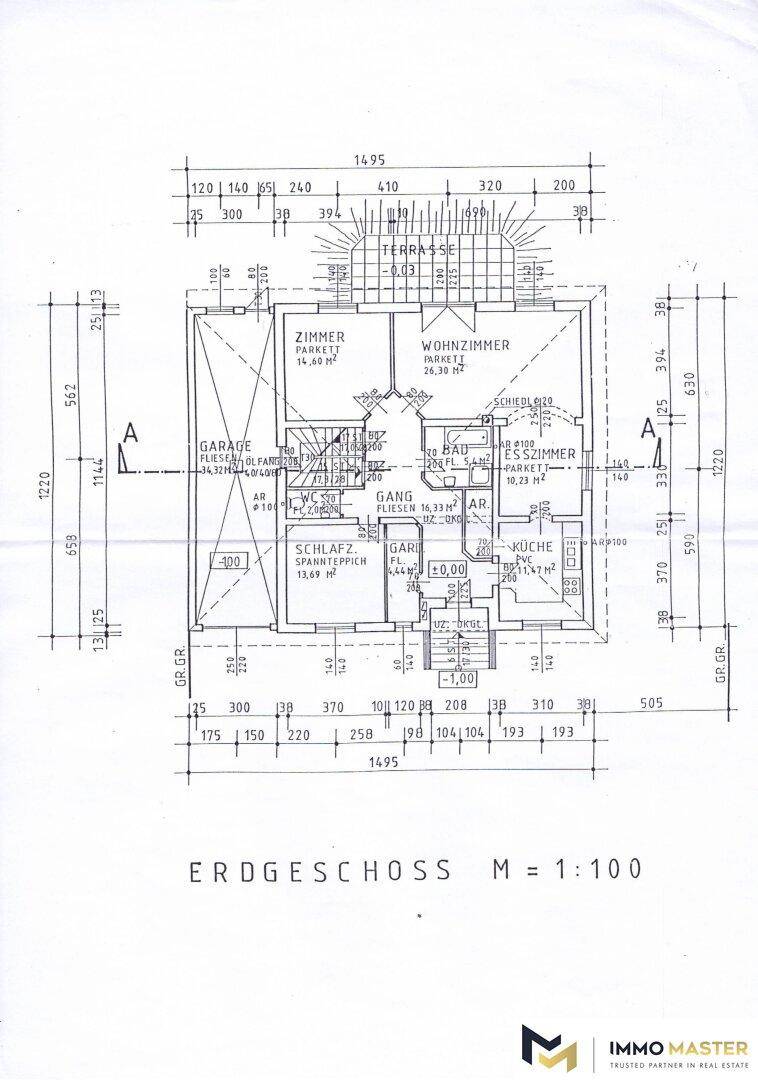 Slide 36
