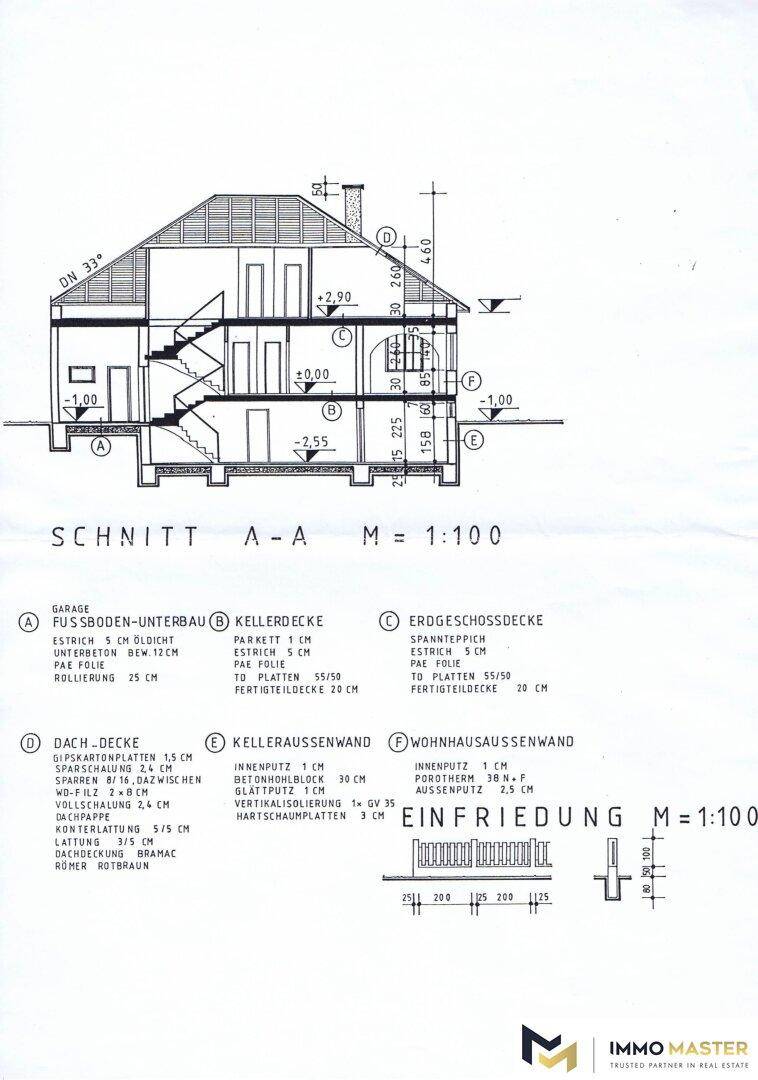 Slide 39