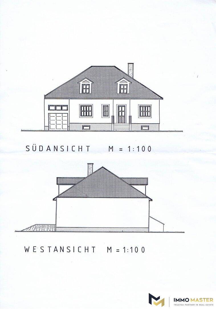 Slide 40