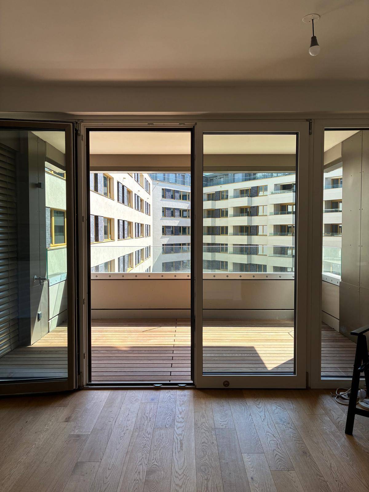 2-Zimmer-Wohnung, 50 m², Favoriten, Favoriten