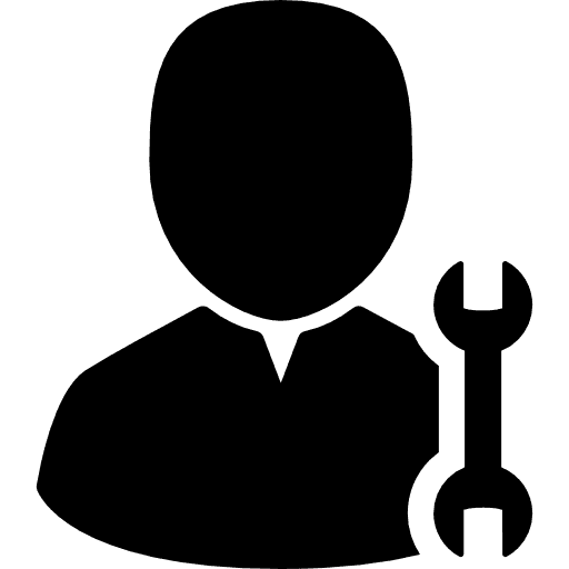 Kontaktfoto