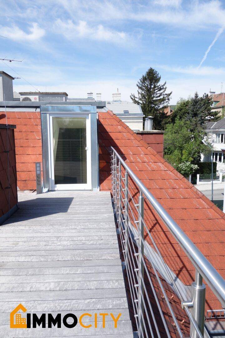 Ihr Platz in der Sonne