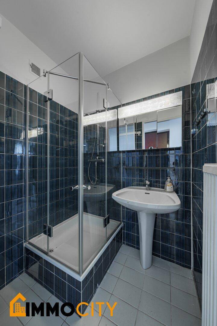 Apartment in Wien, Atzgersdorf - Ansicht 4