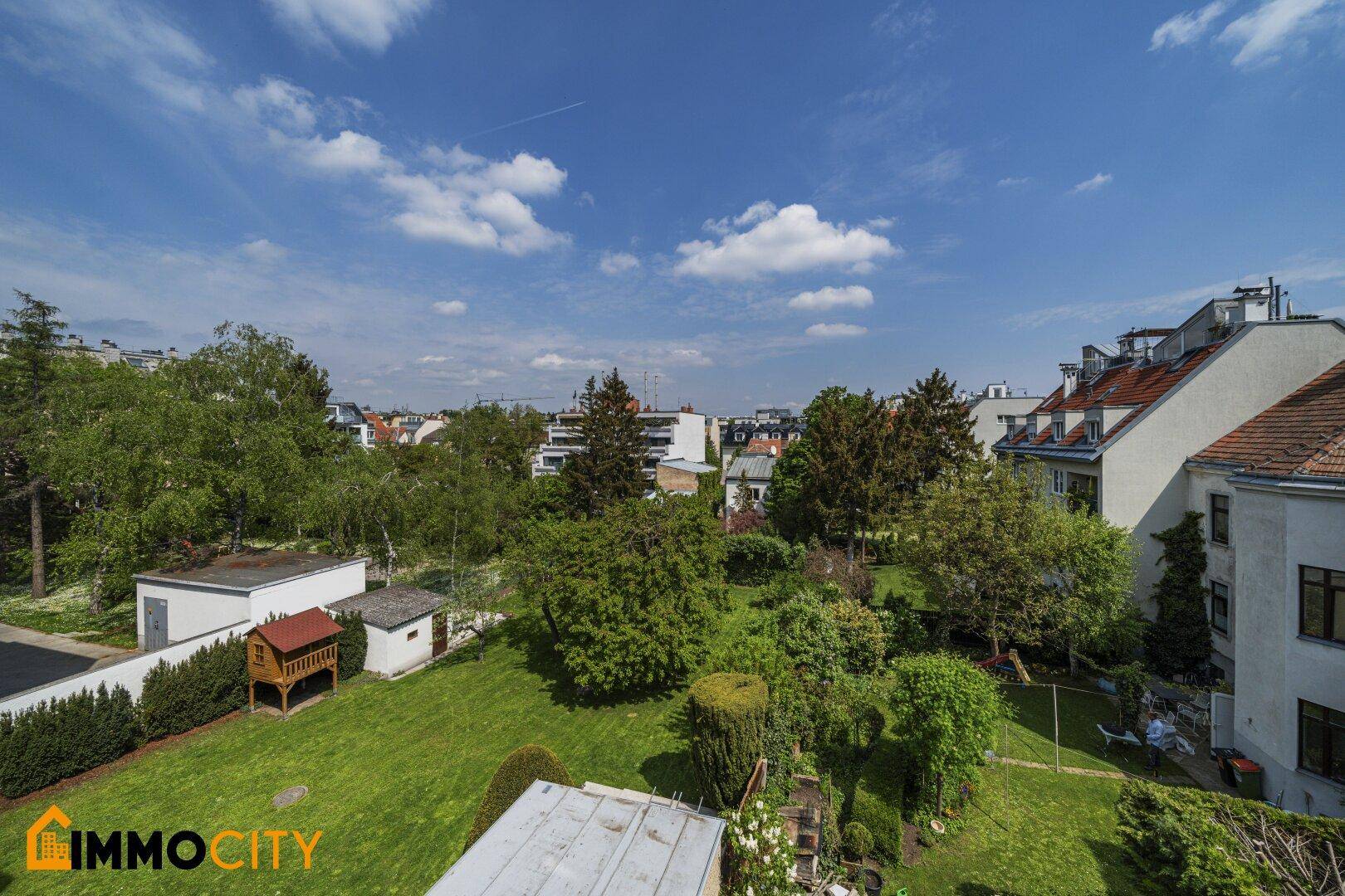 Apartment in Wien, Atzgersdorf - Mehr