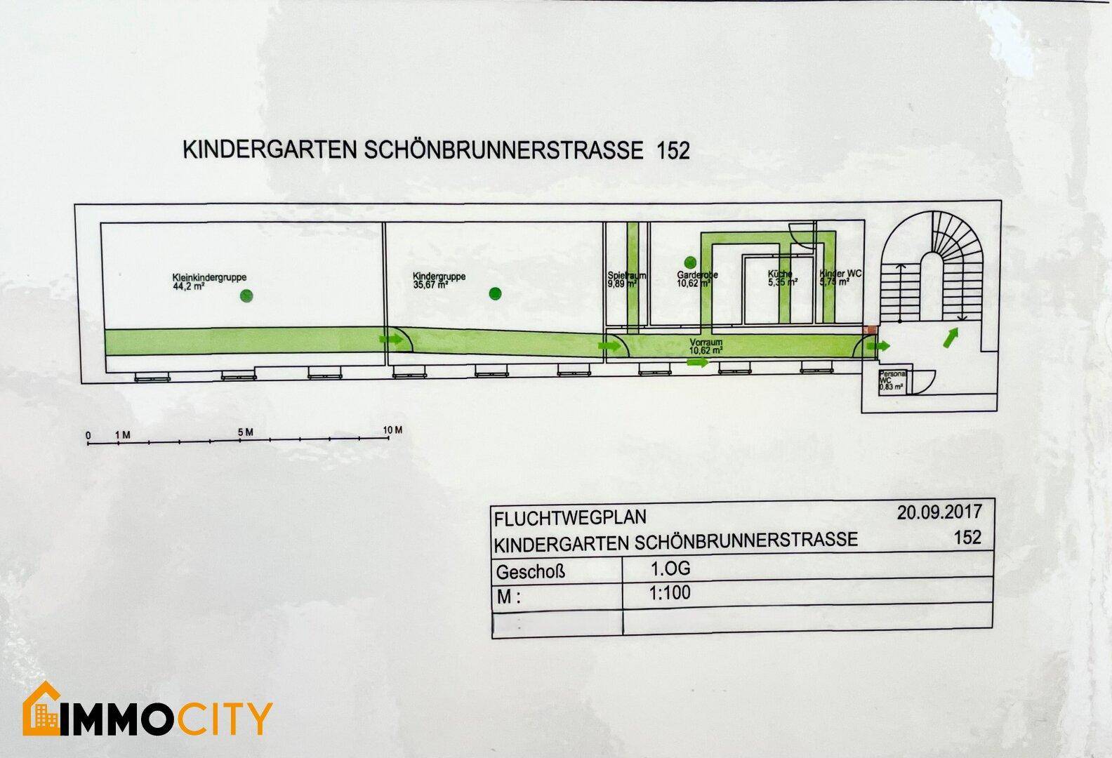 Slide 13