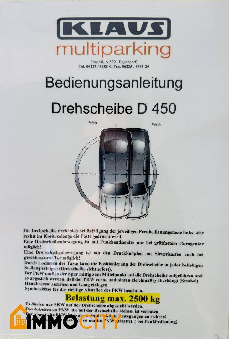 Slide 8