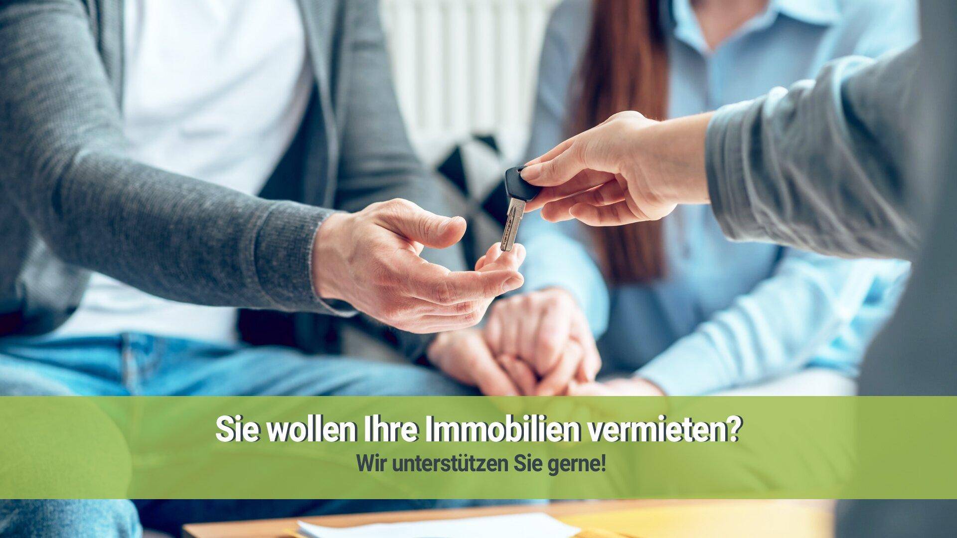 Slide 13