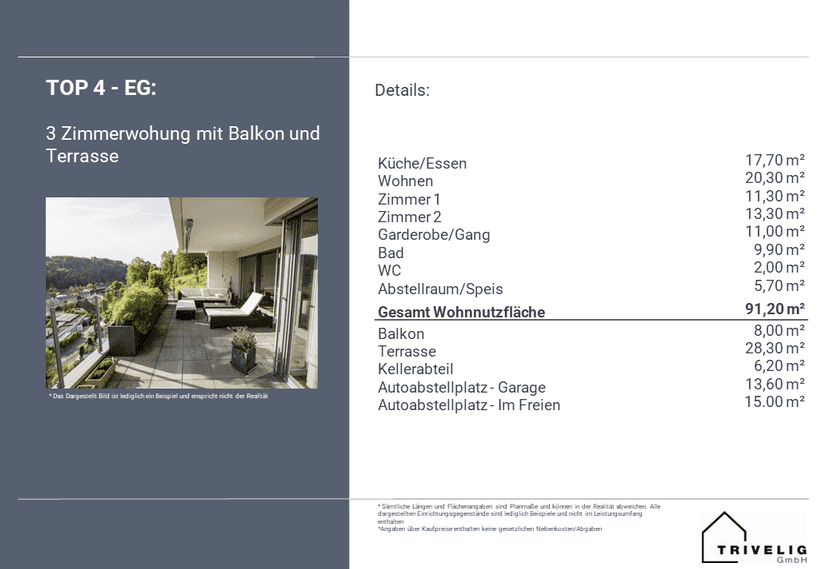 Slide 9