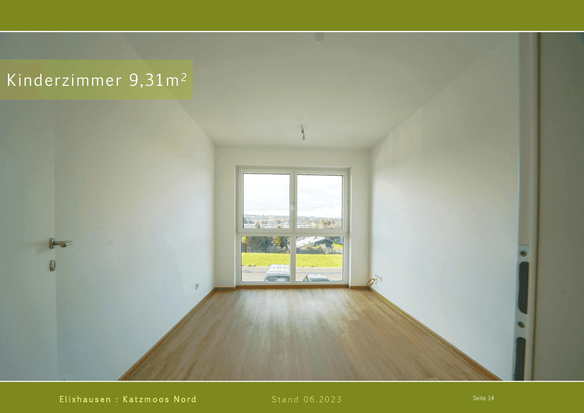 Slide 17